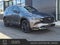 2024 Mazda Mazda CX-5 2.5 Turbo Premium Package