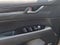 2024 Mazda Mazda CX-5 2.5 Turbo Premium Package