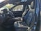 2024 Mazda Mazda CX-5 2.5 Turbo Premium Package