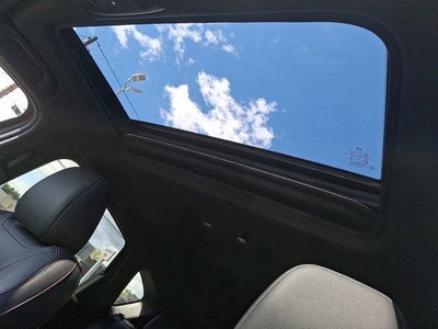 2024 Mazda Mazda CX-5 2.5 Turbo Premium Package