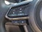 2024 Mazda Mazda CX-5 2.5 Turbo Premium Package