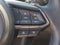 2024 Mazda Mazda CX-5 2.5 Turbo Premium Package