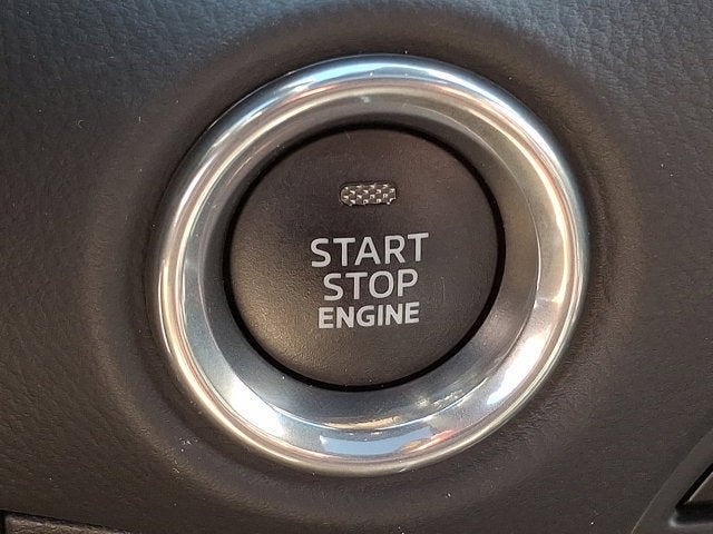 2024 Mazda Mazda CX-5 2.5 Turbo Premium Package