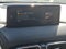 2024 Mazda Mazda CX-5 2.5 Turbo Premium Package