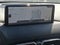 2024 Mazda Mazda CX-5 2.5 Turbo Premium Package