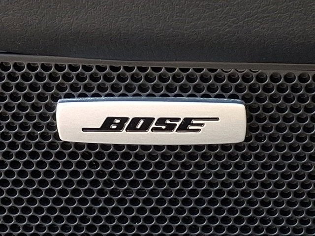 2024 Mazda Mazda CX-5 2.5 Turbo Premium Package