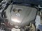 2024 Mazda Mazda CX-5 2.5 Turbo Premium Package