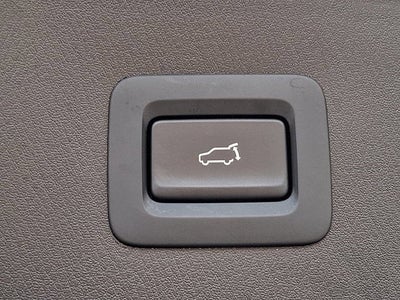 2024 Mazda Mazda CX-5 2.5 Turbo Premium Package