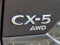 2024 Mazda Mazda CX-5 2.5 Turbo Premium Package