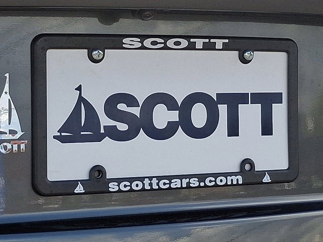 2024 Mazda Mazda CX-5 2.5 Turbo Premium Package