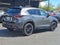 2024 Mazda Mazda CX-5 2.5 Turbo Premium Package