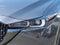 2024 Mazda Mazda CX-5 2.5 Turbo Premium Package