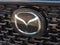 2022 Mazda Mazda CX-5 2.5 S Premium Plus Package
