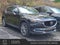 2020 Mazda Mazda CX-5 Signature