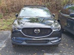 2020 Mazda Mazda CX-5 Signature