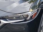 2020 Mazda Mazda CX-5 Signature