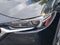 2020 Mazda Mazda CX-5 Signature