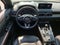 2024 Mazda Mazda CX-5 2.5 Turbo Signature