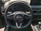 2024 Mazda Mazda CX-5 2.5 Turbo Signature