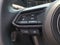 2024 Mazda Mazda CX-5 2.5 Turbo Signature