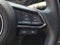 2024 Mazda Mazda CX-5 2.5 Turbo Signature
