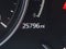 2024 Mazda Mazda CX-5 2.5 Turbo Signature