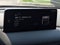 2024 Mazda Mazda CX-5 2.5 Turbo Signature