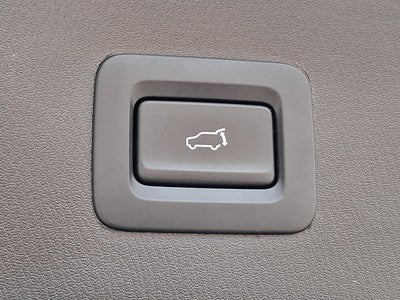 2024 Mazda Mazda CX-5 2.5 Turbo Signature