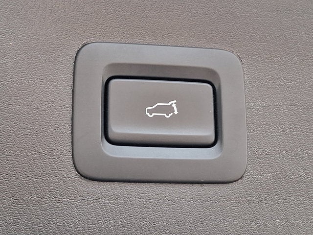 2024 Mazda Mazda CX-5 2.5 Turbo Signature