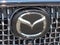 2024 Mazda Mazda CX-5 2.5 Turbo Signature