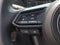 2024 Mazda Mazda CX-5 2.5 Turbo Signature