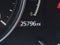 2024 Mazda Mazda CX-5 2.5 Turbo Signature