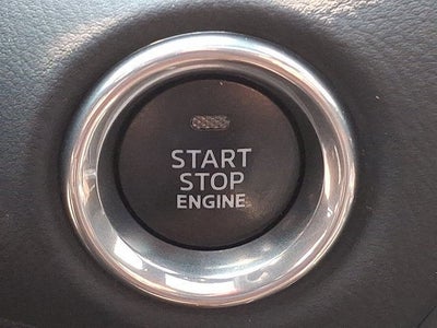 2024 Mazda Mazda CX-5 2.5 Turbo Signature