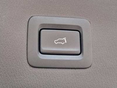 2024 Mazda Mazda CX-5 2.5 Turbo Signature