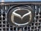 2024 Mazda Mazda CX-5 2.5 Turbo Signature