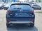 2024 Mazda Mazda CX-5 2.5 Turbo Signature