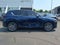 2024 Mazda Mazda CX-5 2.5 Turbo Signature