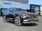 2025 Mazda Mazda CX-5 2.5 Turbo Signature AWD