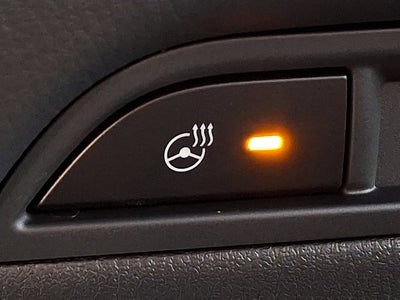 2025 Mazda Mazda CX-5 2.5 Turbo Signature AWD