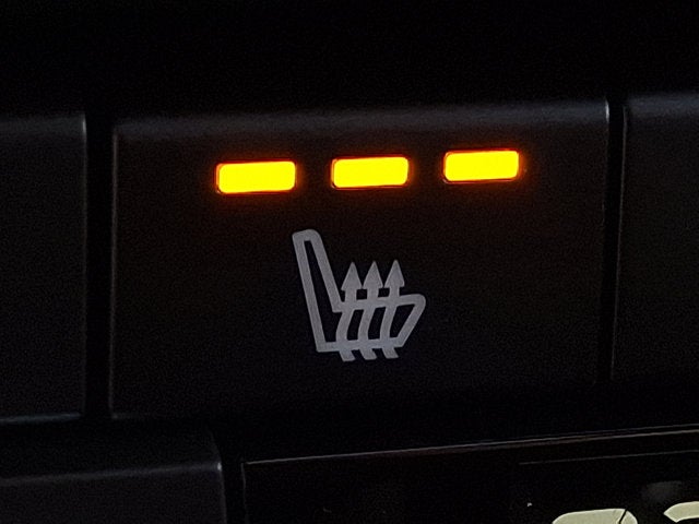 2025 Mazda Mazda CX-5 2.5 Turbo Signature AWD