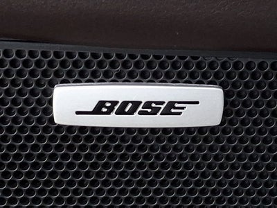 2025 Mazda Mazda CX-5 2.5 Turbo Signature AWD