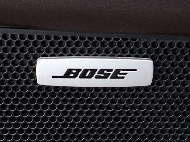 2025 Mazda Mazda CX-5 2.5 Turbo Signature AWD