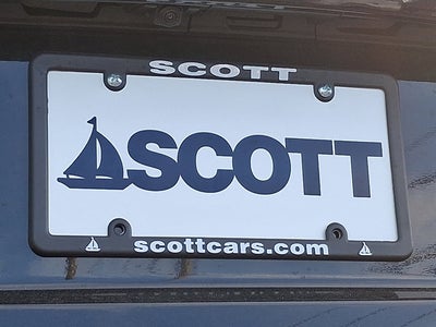 2025 Mazda Mazda CX-5 2.5 Turbo Signature AWD