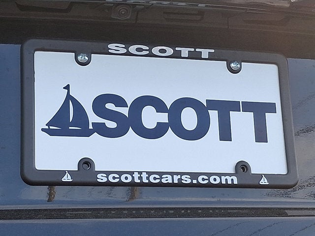 2025 Mazda Mazda CX-5 2.5 Turbo Signature AWD