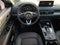 2025 Mazda Mazda CX-5 2.5 Turbo Signature AWD