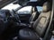 2025 Mazda Mazda CX-5 2.5 Turbo Signature AWD