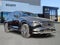 2025 Mazda Mazda CX-5 2.5 Turbo Signature AWD