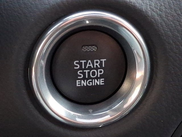 2025 Mazda Mazda CX-5 2.5 Turbo Signature AWD