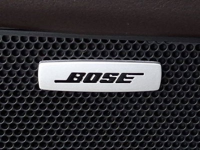 2025 Mazda Mazda CX-5 2.5 Turbo Signature AWD