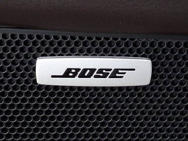 2025 Mazda Mazda CX-5 2.5 Turbo Signature AWD